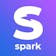 Spark UX Library