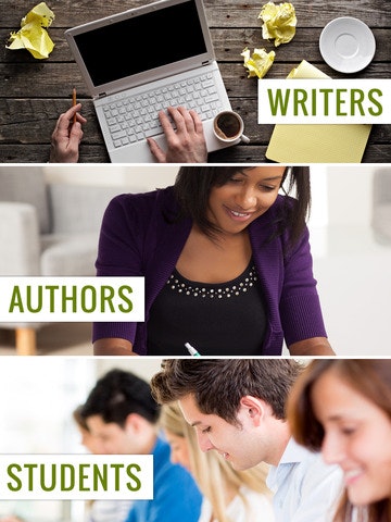 Wordly gallery image