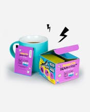 Shroomzup gallery image