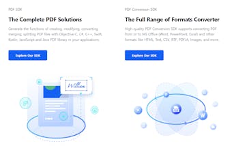 ComPDFKit gallery image