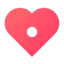 Heart Listener