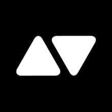 ABLETON TEMPLATES gallery image