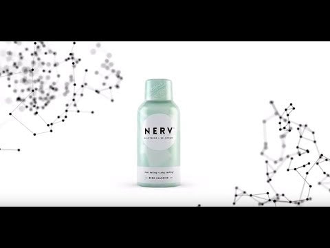 Nerv Shots gallery image