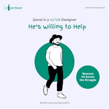 Menteor gallery image