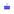 Simple Bible Reader Pro