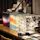 Luma Mobile Phone Nightlight