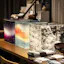 Luma Mobile Phone Nightlight