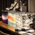 Luma Mobile Phone Nightlight