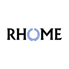 Rhome