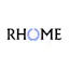 Rhome