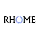 Rhome