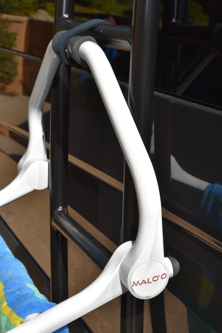 Malo‘o gallery image