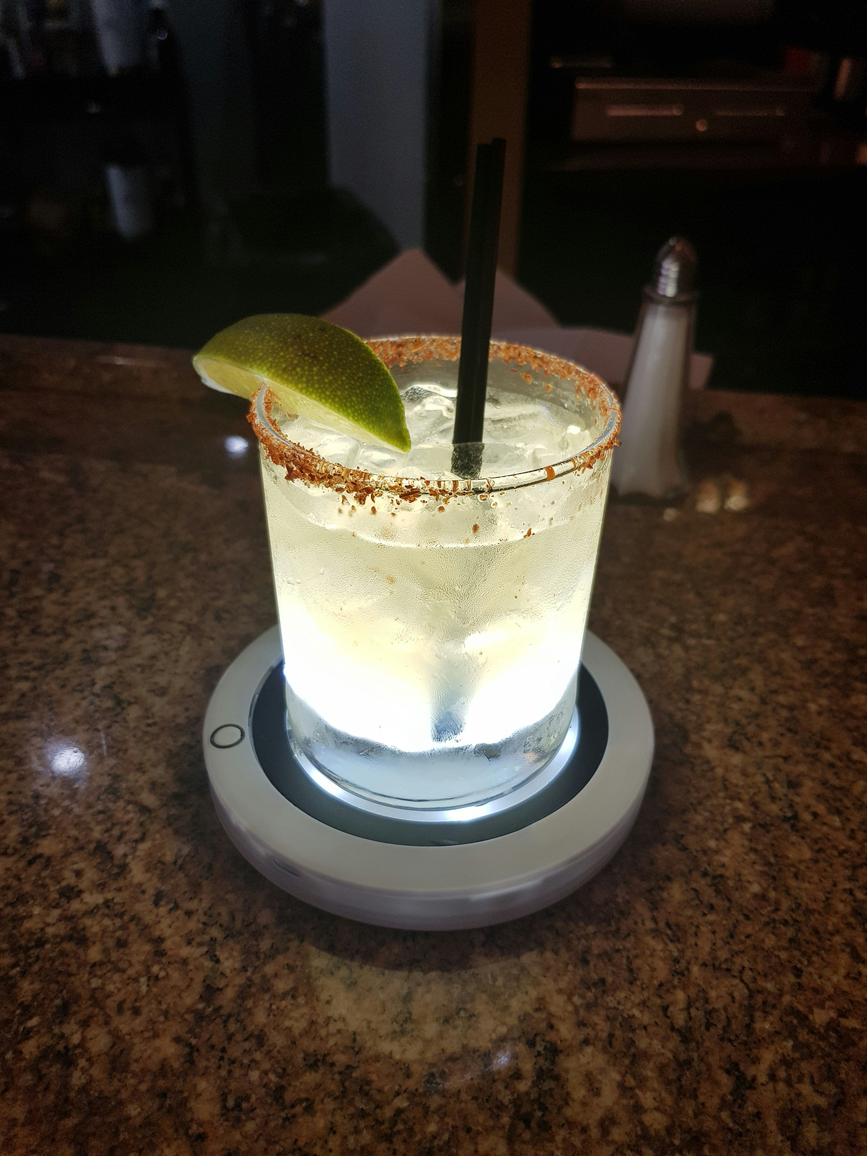 MiSun : Programmable Solar Lights gallery image