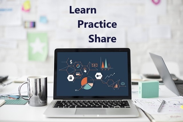 PracticeOverflow gallery image