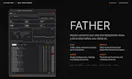FATHER