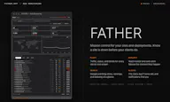FATHER