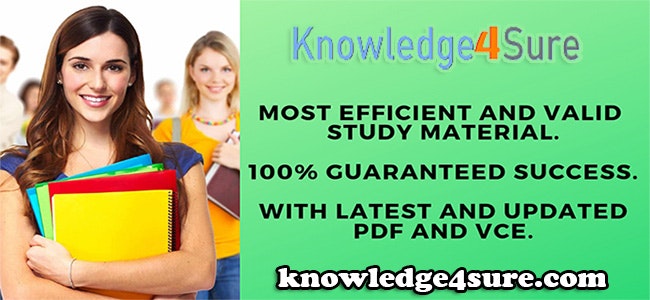 TCP-EMS8 Exam Questions PDF gallery image