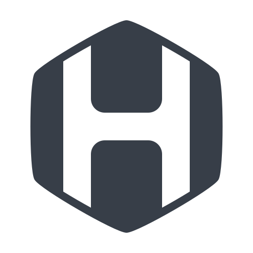 hookdoo gallery image