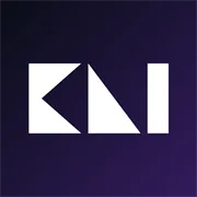 Kivara AI