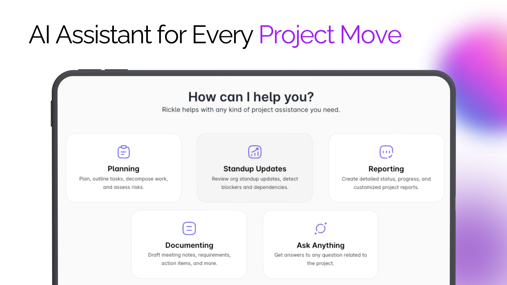 Wisile gallery image