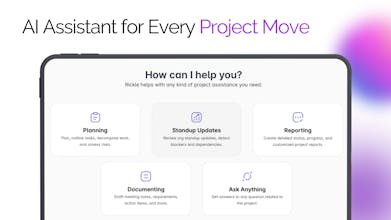 Wisile gallery image