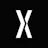 X-Crypto
