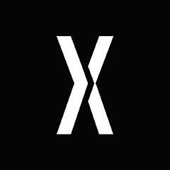 X- 크립토