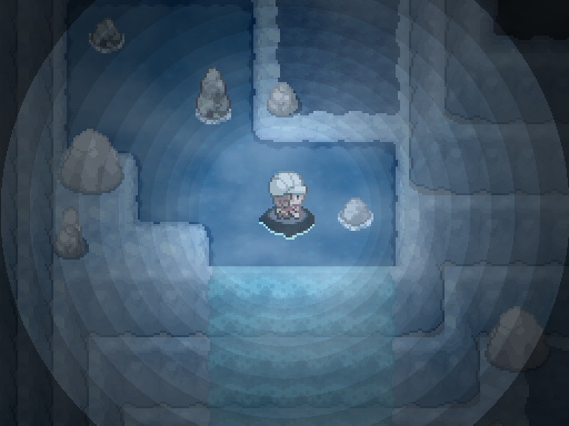 Pokémon Uranium gallery image