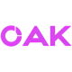 Vocal Remover Online