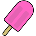 Keyword Rank Tracker (SERP Rank Tracker) - Product Hunt launch logo and brand identity