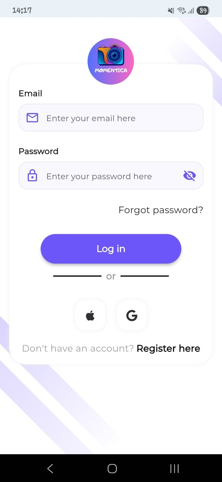 momentica.pov gallery image