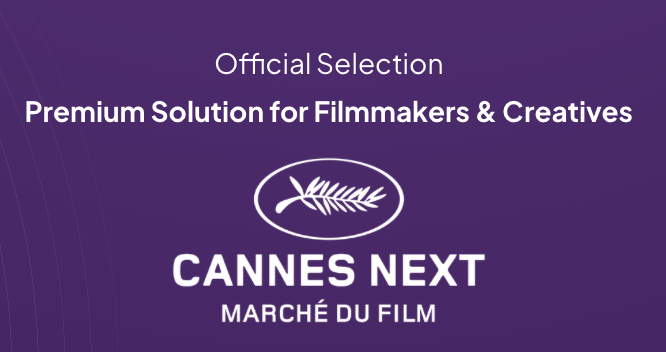 Spark Cloud Studio gallery image