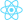React.js