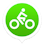 Ride Report for Android