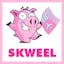 Skweel.com