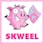 Skweel.com