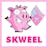 Skweel.com