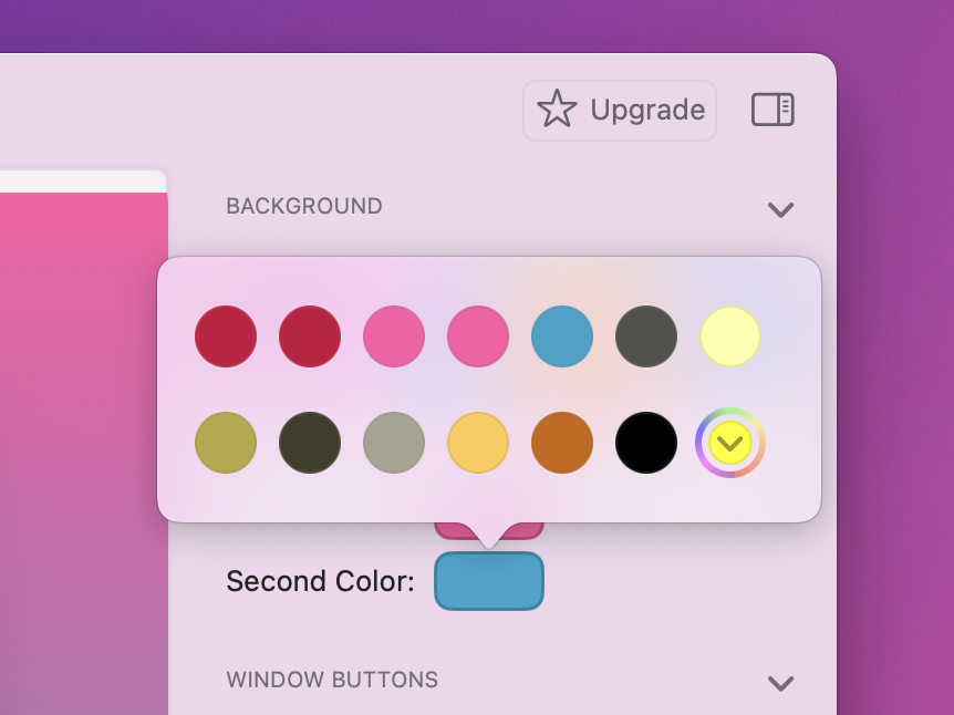 Codye 2 media 3