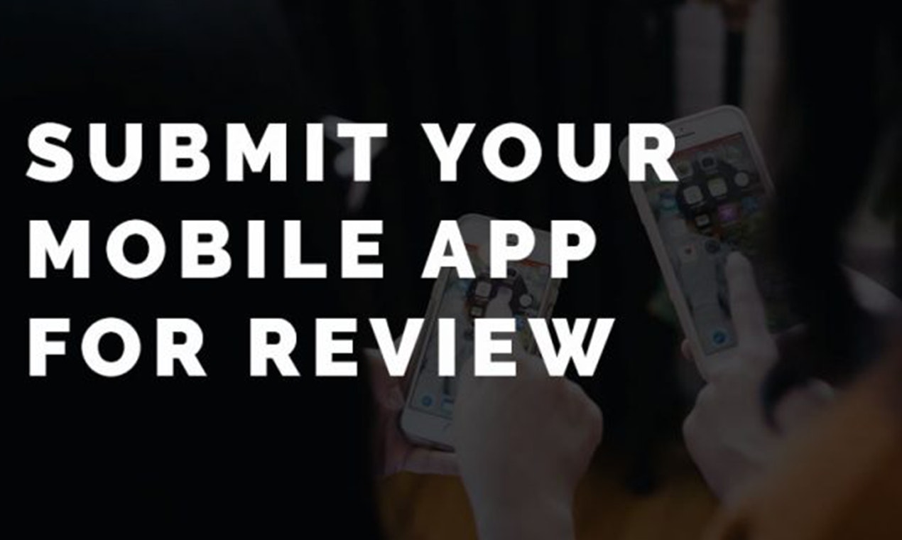 15 Essential Questions to Ask when Hiring Mobile App Developer gallery image