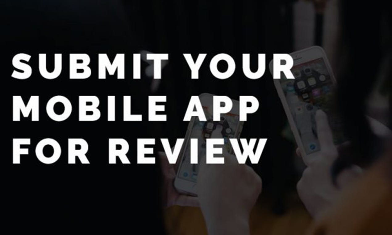 15 Essential Questions to Ask when Hiring Mobile App Developer media 1