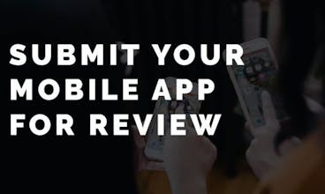 15 Essential Questions to Ask when Hiring Mobile App Developer gallery image