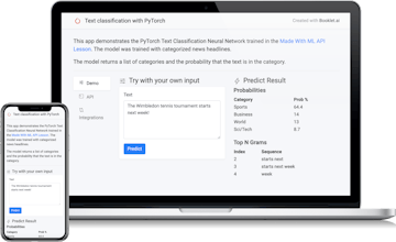 Booklet.ai gallery image