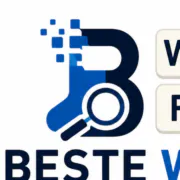 Wordfeud Helper