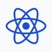 React Native Careers logo