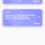Medical Services App