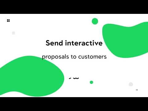 CostCertified gallery image