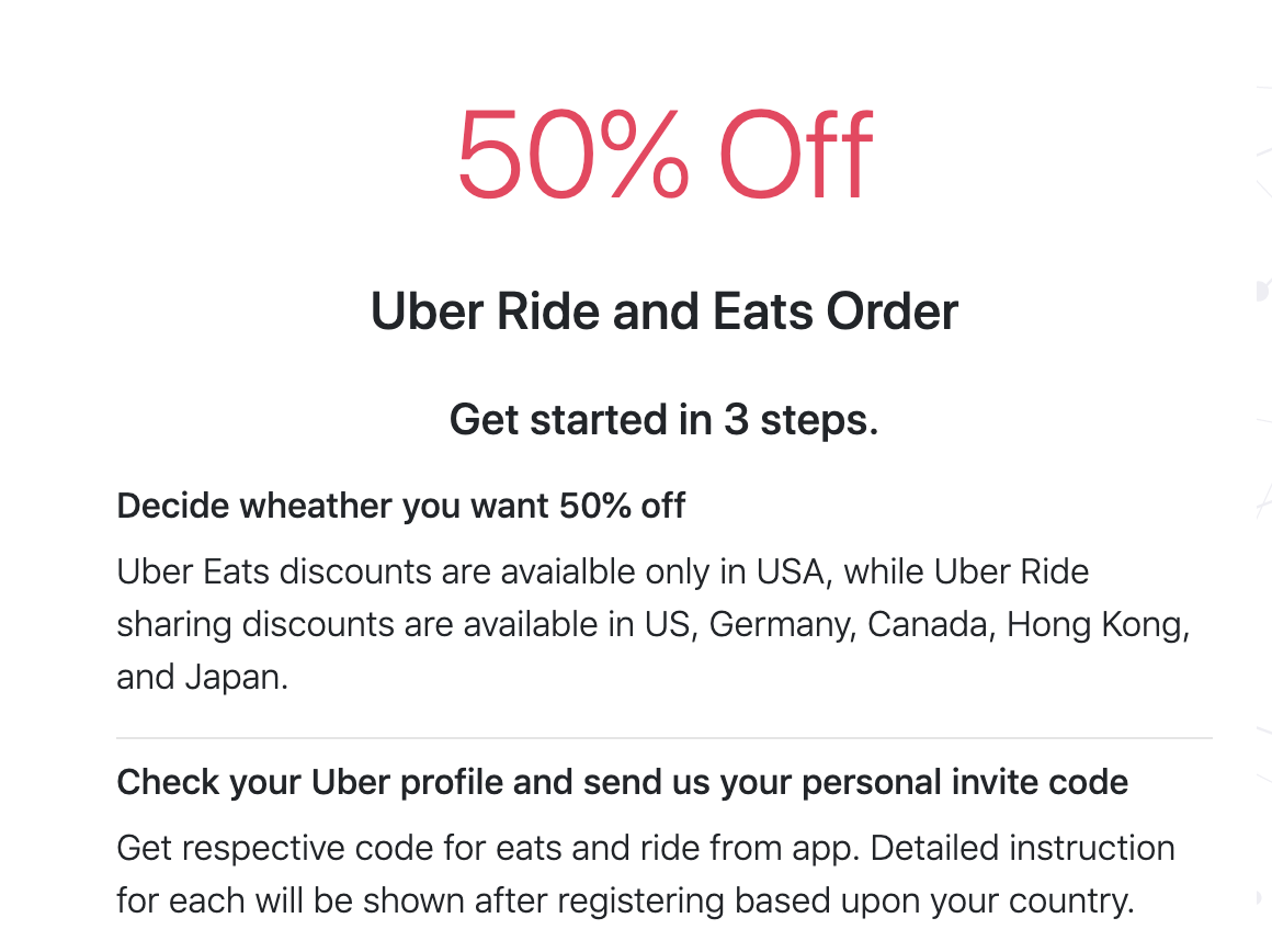 UberPro gallery image