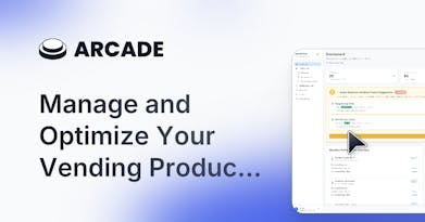 VendaVote | QR Code Voting Platform gallery image
