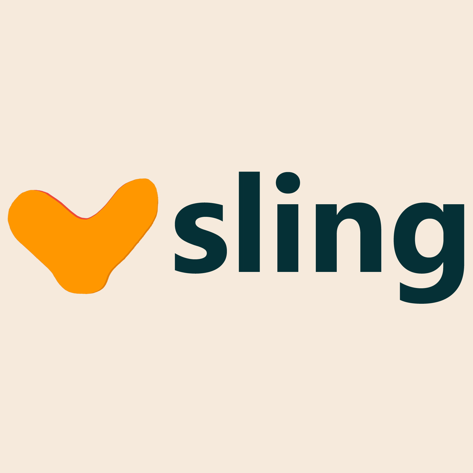Sling.biz