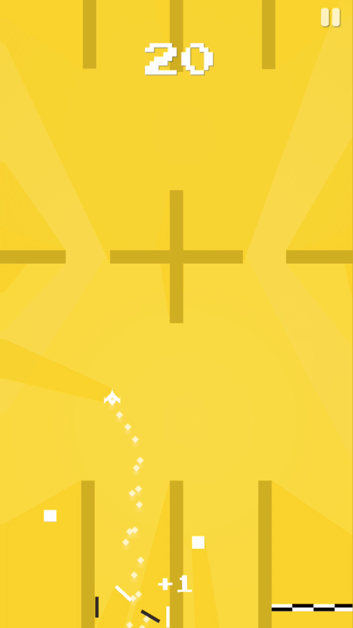 Instincts gallery image